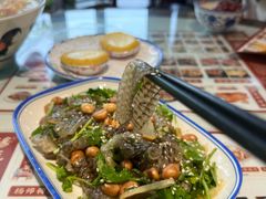 -顺德杨廷记(白云山店)