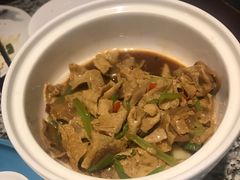 -南京人家(盛京大奥莱店)