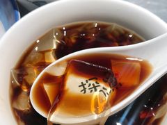 -探鱼·鲜青椒爽麻烤鱼(苏宁广场店)