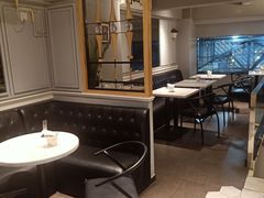 -打趸BTC·Breaktime cafe(北京路店)