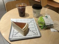 -天津万象城