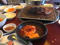 -青鹤谷(苏州店)