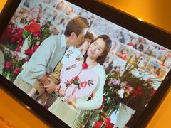 -西贝(六里桥旗舰店)