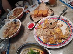 -敏华冰厅(平安金融中心店)