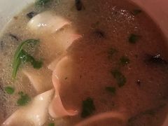 -萧记三鲜烩面(黄河南路店)