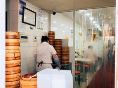 -法华汤包馆(法华镇路店)