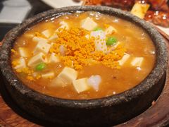 -锦荟JINHUI·浙江小馆(上海荟聚店)