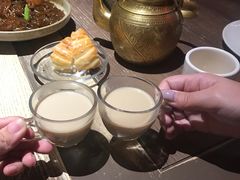 -那时新疆·车师(大宁音乐广场店)