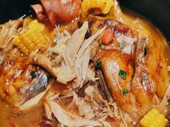 -大鸭梨(天通西苑店)