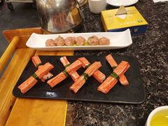 -老码头火锅(骡马市店)