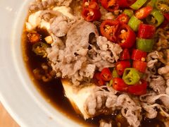 -力力豆花庄(广渠门店)