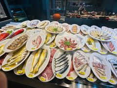 -宁海食府(大剧院店)