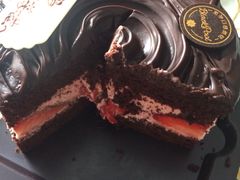 -黑池口感烘焙·生日蛋糕(坂田店)