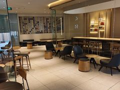 -星巴克臻选(沈阳大悦城店)