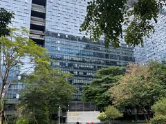 -荔香公园