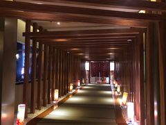 -重庆南山海昌汤都