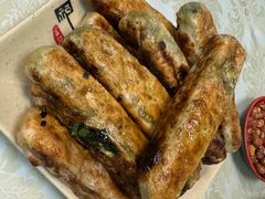 -协顺园回头馆(南顺城路店)