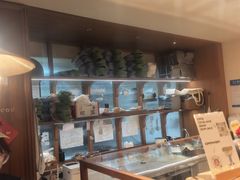 -慢熟面包店bud bread(孩儿巷店)