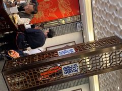 -德兴馆(山西南路店)