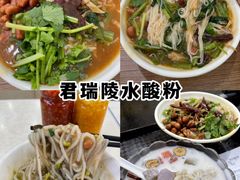 -三亚蜈支洲岛旅游区