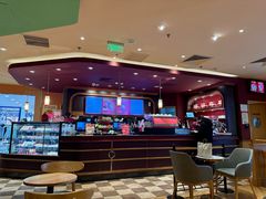 -COSTA COFFEE(西直门店)