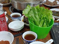 -顺记牛肉店