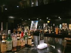 -Strawberry Butterfly草莓蝴蝶日式水果挞