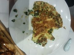 -火龙堂·风味民间菜(文一路店)