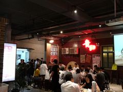 小龙虾-丹虾|文和友小龙虾·烙锅(陕西路旗舰店)