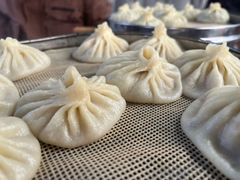 -大兴街扣碗包子馆