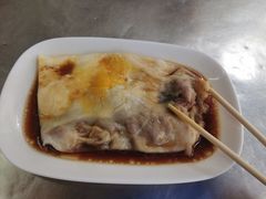 -源记肠粉(华贵路店)