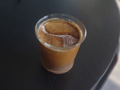 -NokNok Coffee(宽窄巷子店)