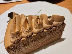 -Bco豆库(雨花客厅店)
