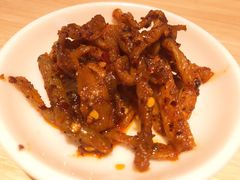 -八二小区抄手(龙湖上城天街店)