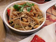 -点都德(盘福楼店)