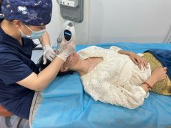 点击看大图 -丰联丽格医疗美容·联合丽格眼整形中心