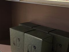 -飛鳥製茶