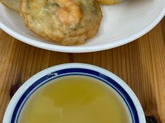 -黄记饮食店·潮汕家常菜(丹霞庄中区店)