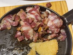 -徽镇小厨·经典徽菜(十里河店)