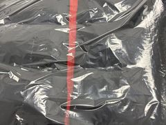 -福奈特洗衣洗鞋(广泉路店)
