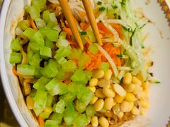 -当院鱼头泡饼(良乡店)