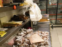 -烂瓦罐刘家猪蹄坊(药王洞店)