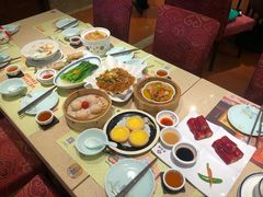 -点都德(千灯湖环宇城店)