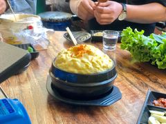 -大派屋(桂林路店)