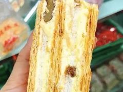 -宫廷糕点铺