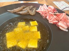 -大贵州烙锅