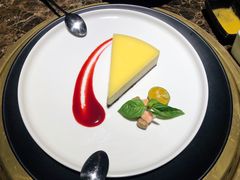-觅福里•熟成和牛餐厅