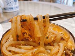 -盘飧市(春熙路店)