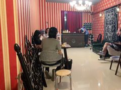 -奇门密室(五一新干线店)