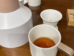 -小罐茶(济南恒隆广场店)
